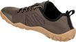 BENNON Barefoot Breeze Khaki