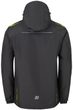 THOROS Jacket black