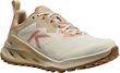 ZIONIC NXT WP WOMEN, birch/cork