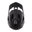 STAGE MIPS DRONE BLACK