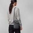Greenland Pocket 1,5 Navy