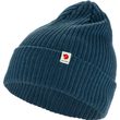 Fjällräven Rib Hat, Indigo Blue