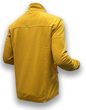 MICRON mustard