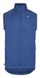 Vetta MJ1612 navy