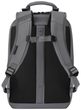Touring 2.0, City Daypack 17, Stone Grey