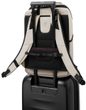 Altmont Modern, Commuter Backpack 22, Stone White