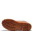 6 Inch Premium WP Boot Mocha Bisque