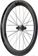 METRON60 RS SL DB-CL CH-TL SH