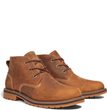 Larchmont WP Chukka Saddle