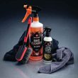 Deluxe Bike Care Kit
