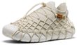 UNEEK 360 WOMEN, atmosphere birch