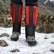 Camp NC17112 červené