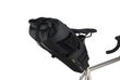 Expedition saddle pack (13l)
