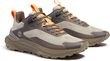 Motion Access Sneaker NATURAL