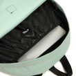 Old Skool Sport Backpack Gray Olive