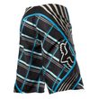 41322 001 Top Shelf Boardshort Koupací kraťasy