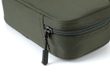PENCIL CASE XL rosin