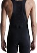 COREFUSION RIDE BIB WARM LONG MEN X Black