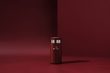 AeroLight™ Transit Mug 350 ml Cranberry
