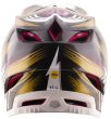 D4 CARBON MIPS CYCLOPS GOLD