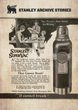 Legendary Classic series 750 ml Ash 2.0