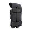 Tool Pouch L, black