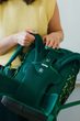 School Backpack Flex 23 FlowBear World