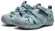 SEACAMP II CNX CHILDREN, ice blue