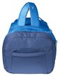 Duffel Pro 90 neptune-nightblue