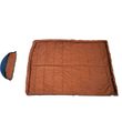 Moonquilt Allround Insulation/Sleeping Bag