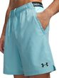 Vanish Wven Short 2.0 6in-BLU