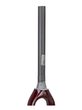 Fork Rigid Trek Checkpoint SL 5 Cobra Blood