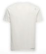 Solution T-Shirt M Chalk/Lake