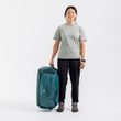 Meridian Duffle 60L Mediterranea