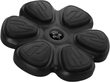 TB12 s LED, Bluetooth a rukavicemi (Music Boxing Machine)