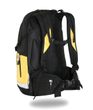NBSB1994 ZLT - Turistický batoh 33l