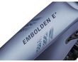 Embolden E+ 0 BOX S Atmosphere