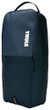 Chasm 130 l TDSD305 - Darkest Blue