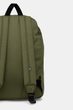 Old Skool Flying V Backpack 22 Green Balsam