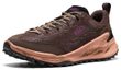 JASPER ZIONIC WOMEN, terrain java