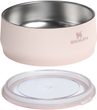 Everyday Pet Bowl 3 kelímky/700 ml Rose Quartz