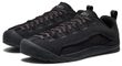 JASPER SPLIT MEN, black/black