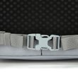 V 20L CITY BACKPACK digital gray