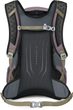 HIKELITE 18 graphite purple