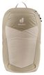 Speed Lite 17 alu-greystone
