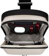 Altmont Modern Sling 4 Stone White