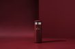 AeroLight™ Transit Mug 470 ml Cranberry