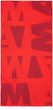 Neckaiter Logo mammut red-dark mammut red