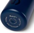 Bottle - Blue 500 ml