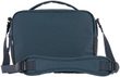 Vardag Shoulder Bag 6 Navy